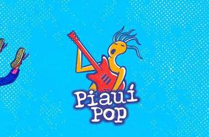 Piauí Pop (Foto: Divulgação)