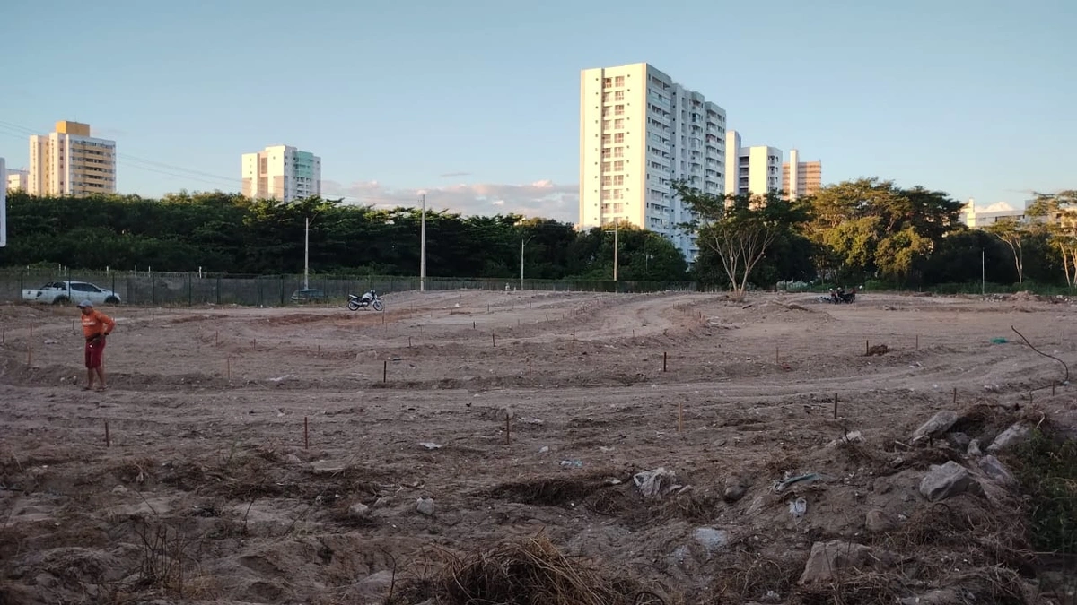 Piauí Rally Cup