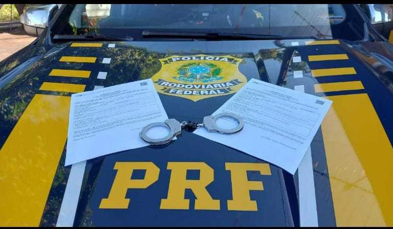 PRF
