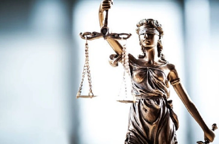 Réus são ouvidos em audiência nesta segunda (26)