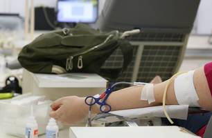 Saúde destina R$ 200 milhões para serviços de hemodiálise no SUS (Foto: Rovena Rosa/ Agência Brasil)