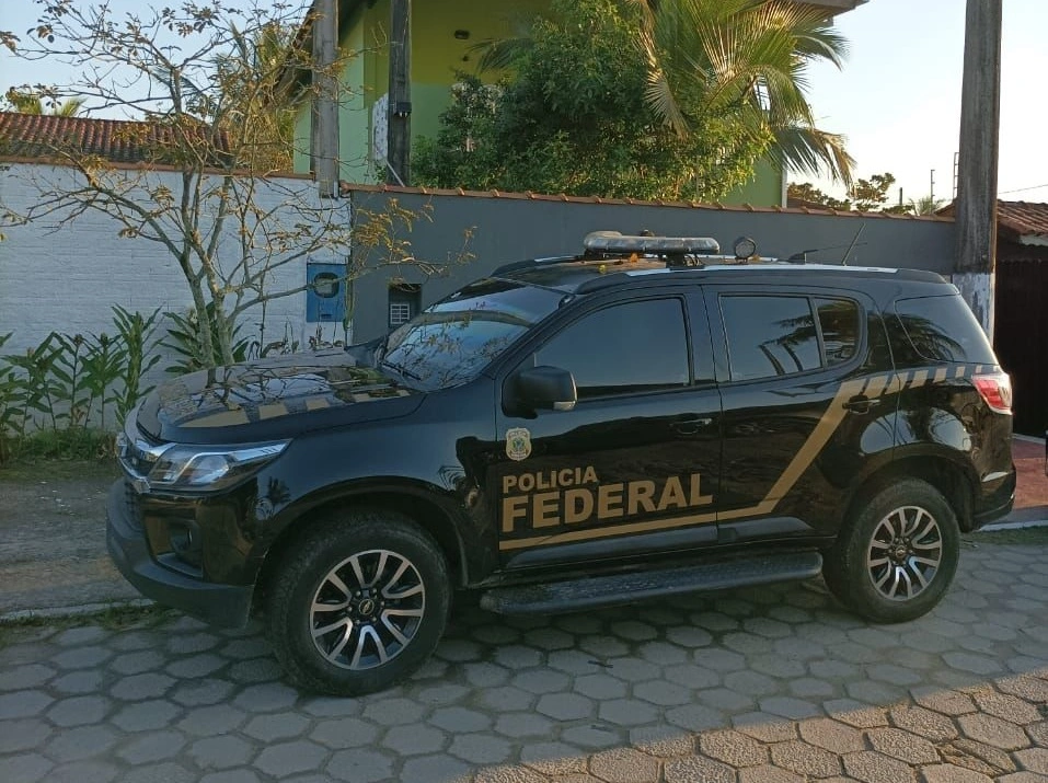 Ação acontece em vários estados