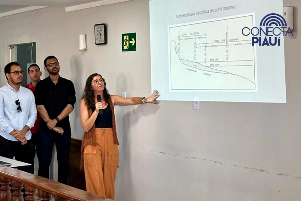 Audiência pública