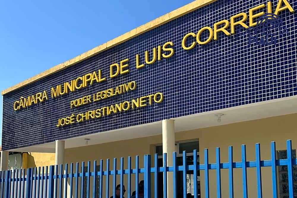 Discussão sobre o litoral