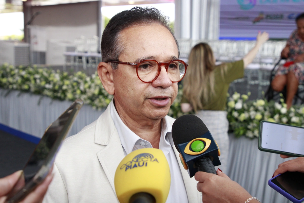 Dr. Hélio (MDB)