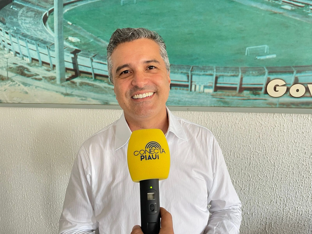 Dr Vinicius
