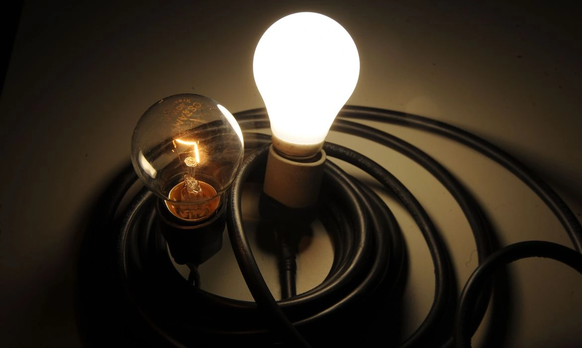Energia