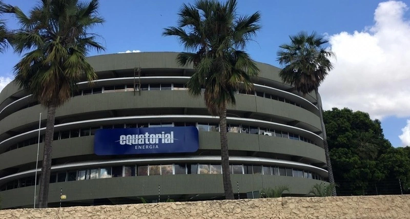 Equatorial Piauí