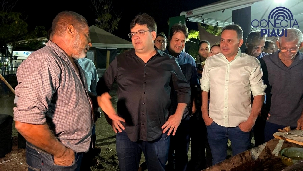 ExpoCorrente 2023