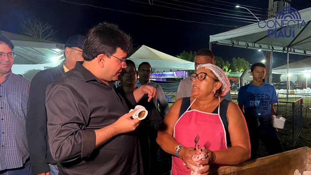 ExpoCorrente