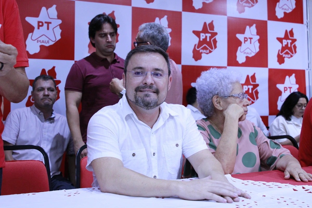 Fábio Novo (PT)