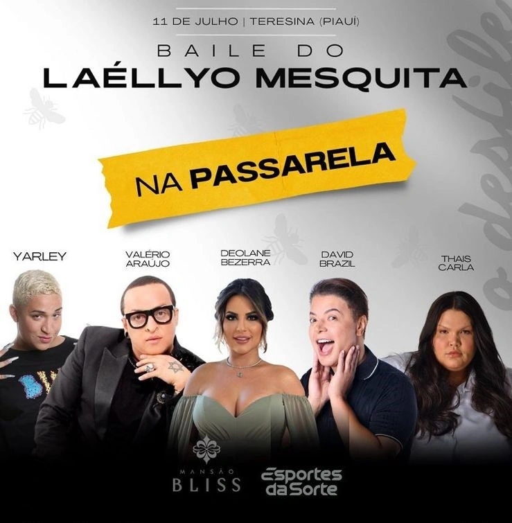 Figuras da internet