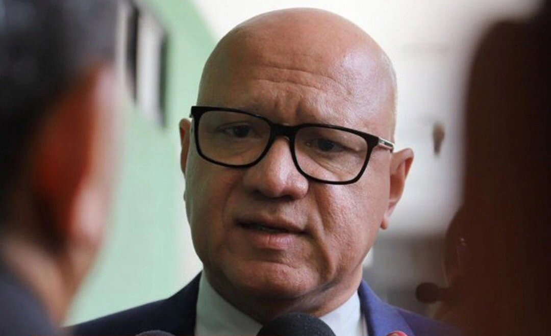 Franzé Silva
