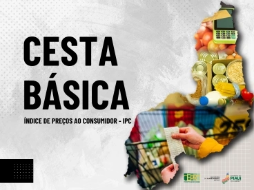 Governo do Estado