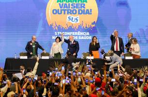 Governo vai pagar piso da enfermagem retroativo a maio (Foto: Fabio Rodrigues-Pozzebom/ Agência Brasil)