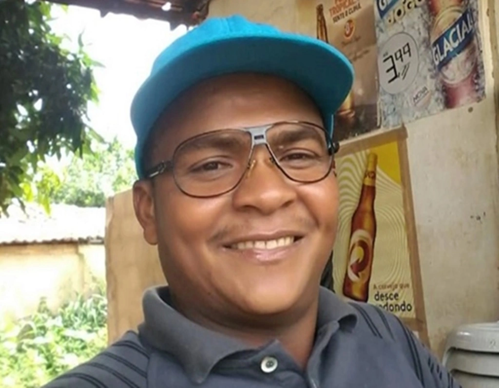 Homem chegou a ser socorrido