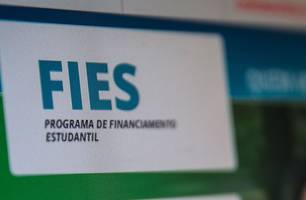 Inscrições para o Fies (Foto: Marcello Casal Jr/ Agência Brasil)