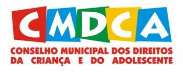 Logo CMDCA