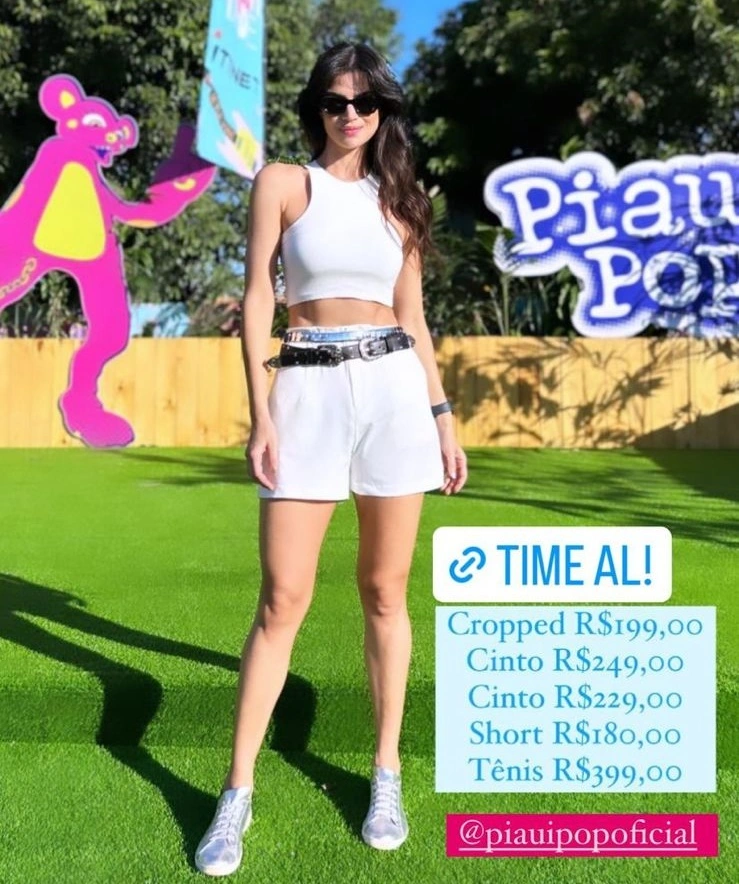 Look 2
