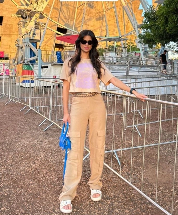 Look 9