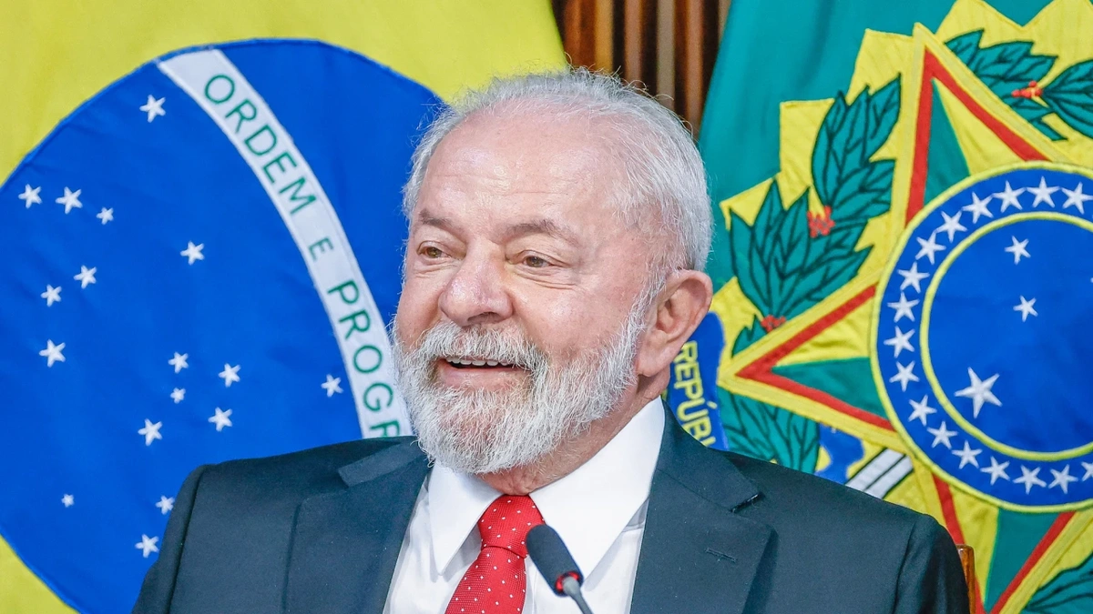 Lula