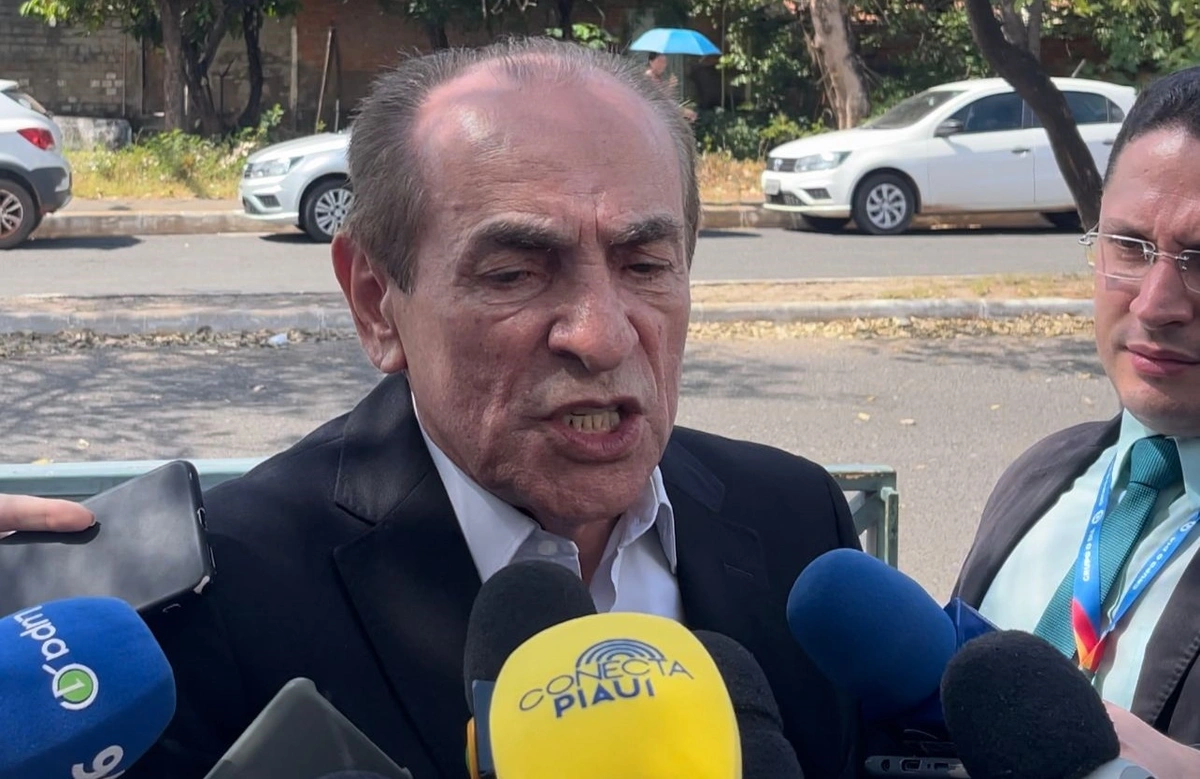 Marcelo Castro