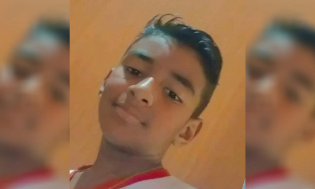 Menino morre após sofrer descarga elétrica