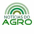 Notícias do Agro
