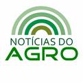 Notícias do Agro