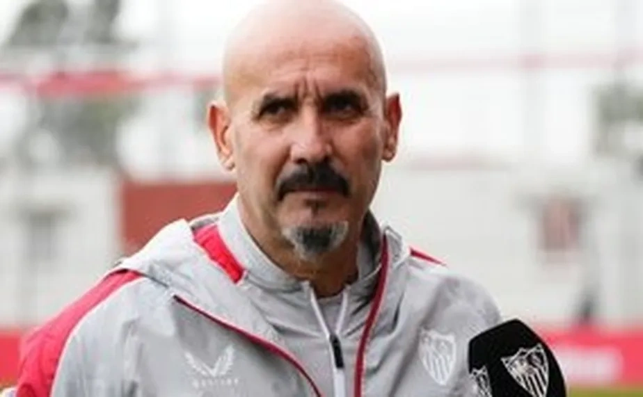 Pablo Fernández