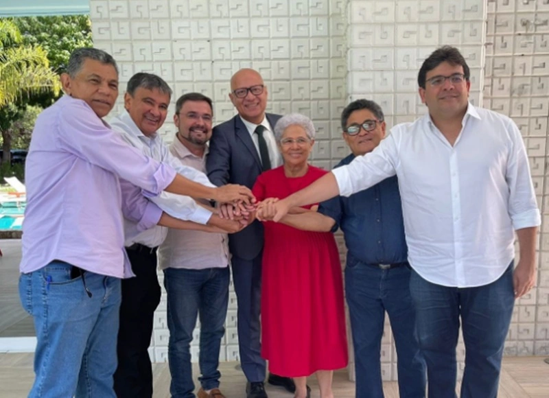 Petistas definirão estratégias