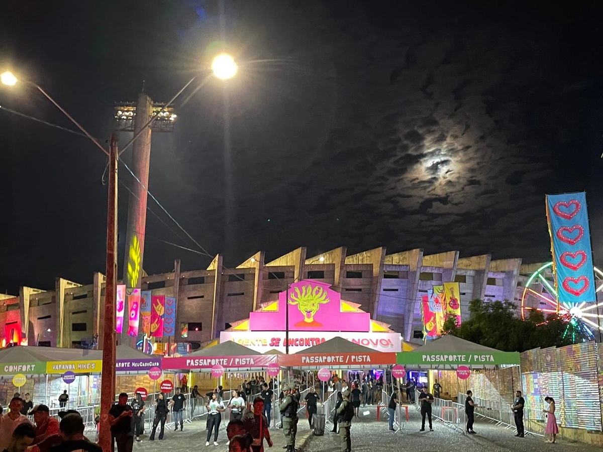 Piauí Pop 2023