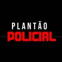 Plantão Policial