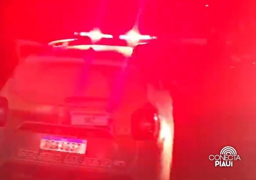 Polícia Militar