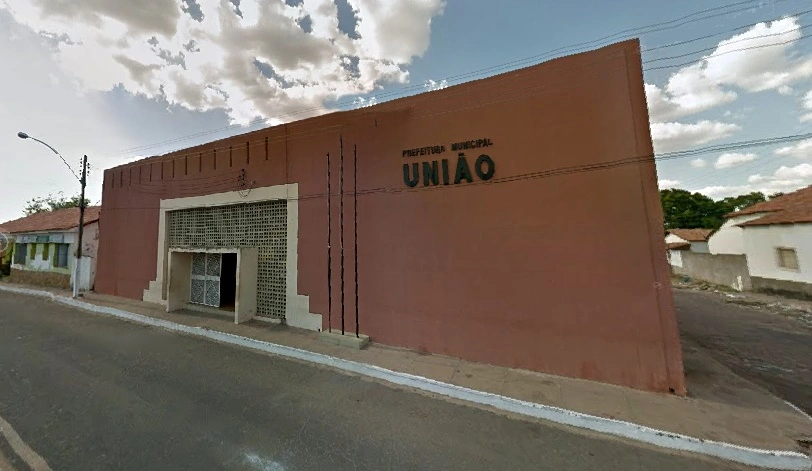 Prefeitura de União