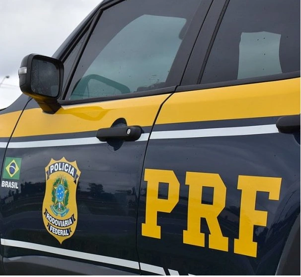 PRF