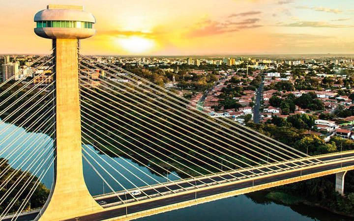 Teresina vai perder R$ 25 milhões mensais do FPM