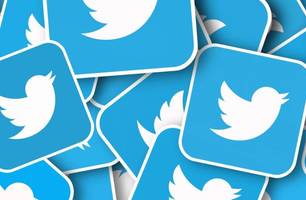 Twitter (Foto: Reprodução)
