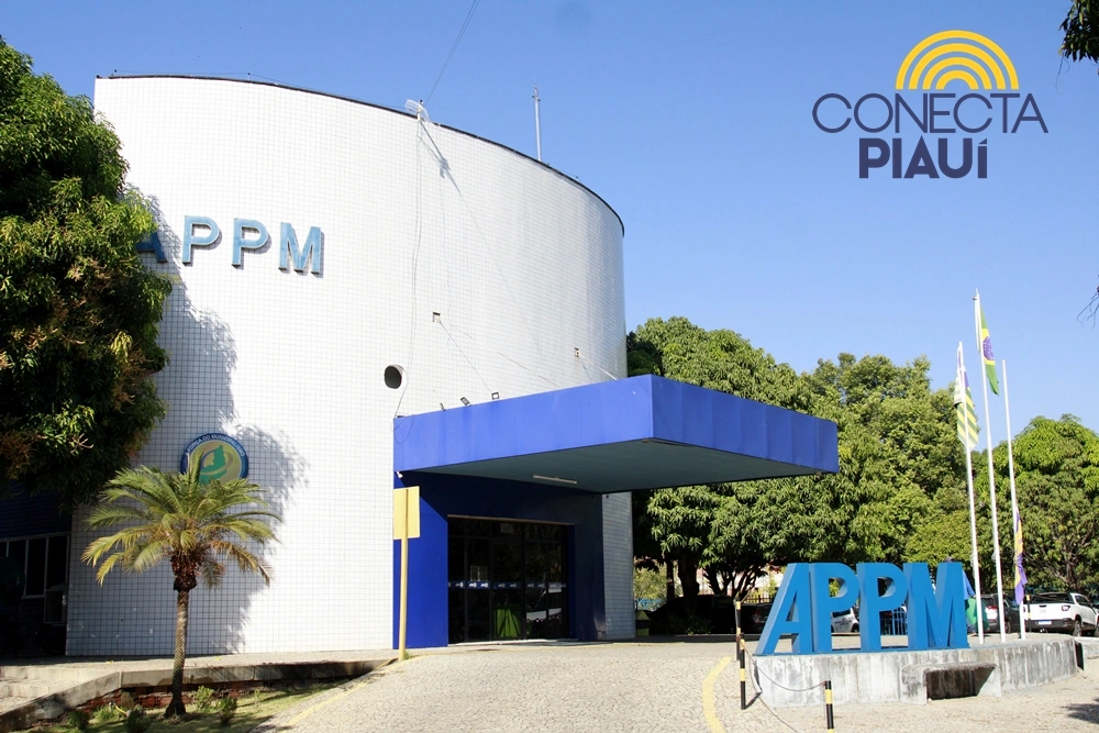 APPM