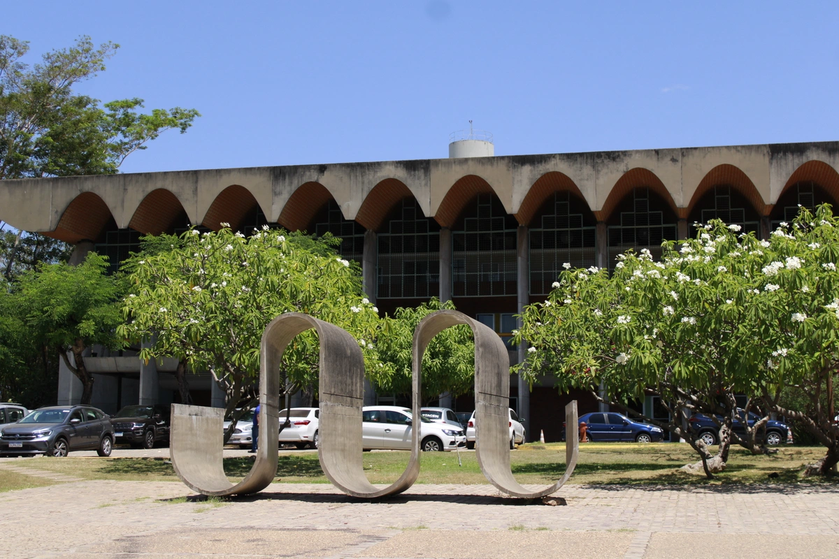 Assembleia Legislativa do Piauí (Alepi)