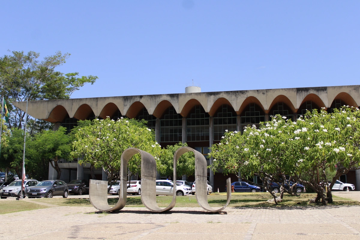 Assembleia Legislativa do Piauí (Alepi)