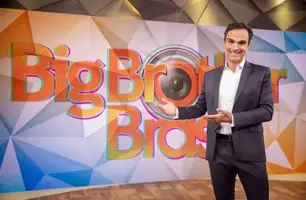 BBB 24 (Foto: Reprodução)