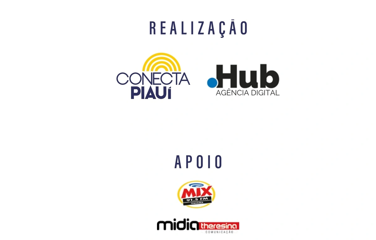 Conexão Política