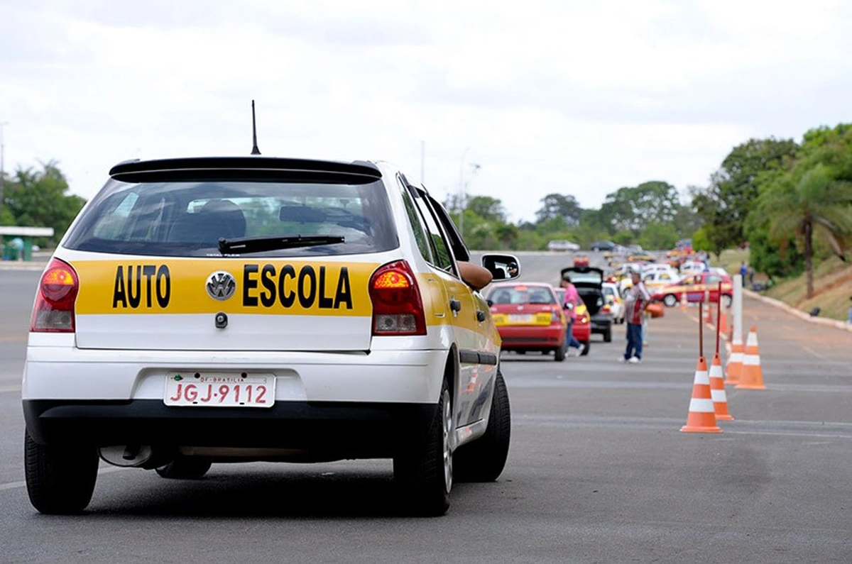 Detran afirma que medida deve gerar mais transparência