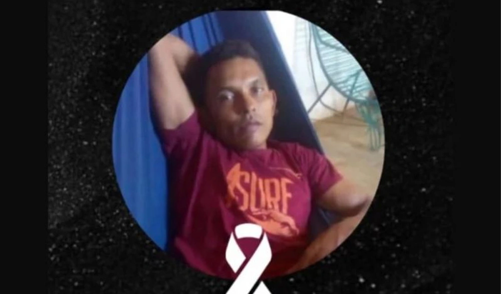 Homem é morto a golpes de garrafa no Piauí