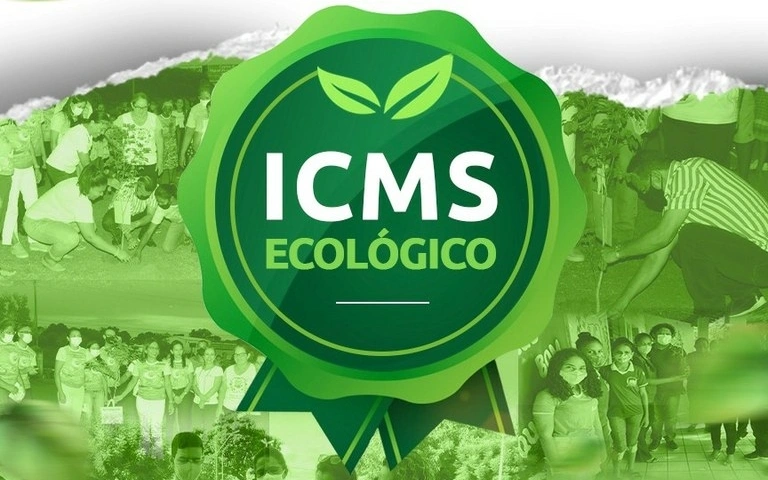 ICMS Ecológico 2023