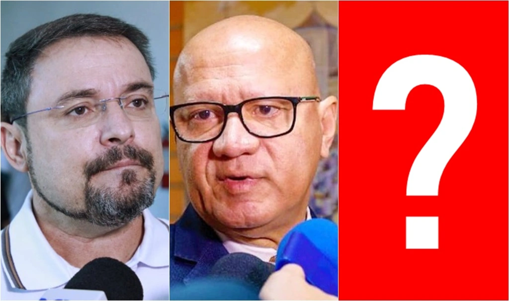 Indecisão no PT de Teresina
