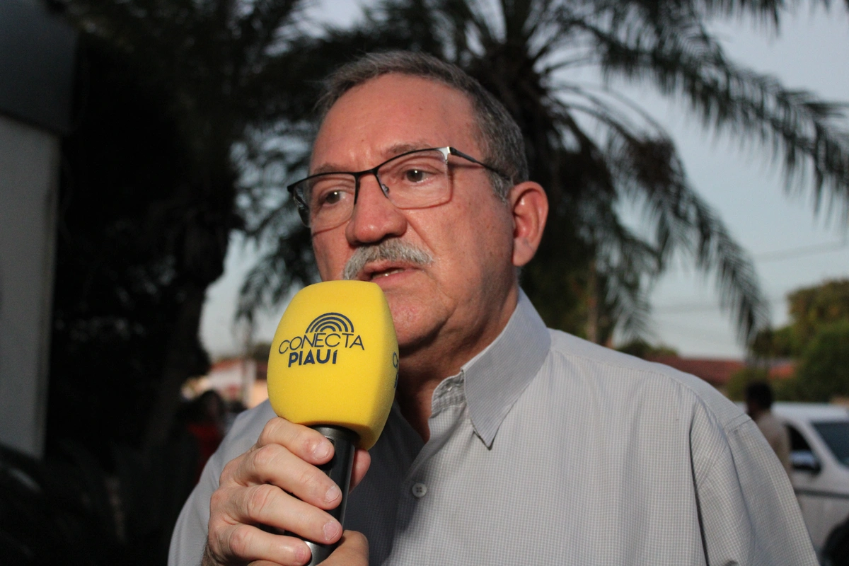 José da Luz