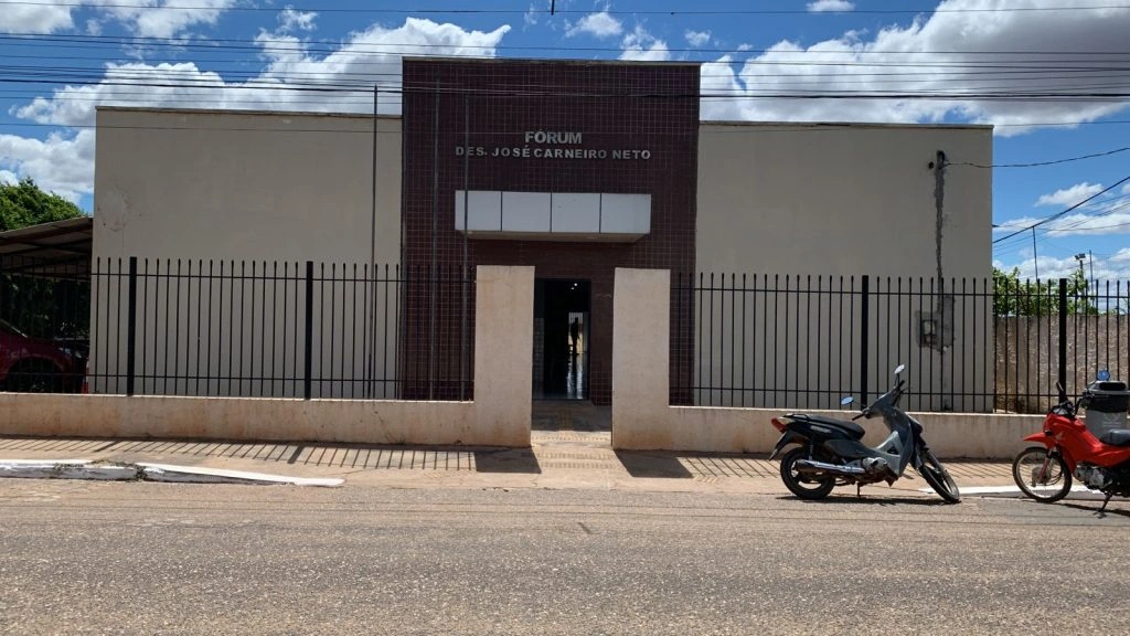 Juiz sentencia divórcios em tempo recorde no Piauí: tramitação em algumas horas