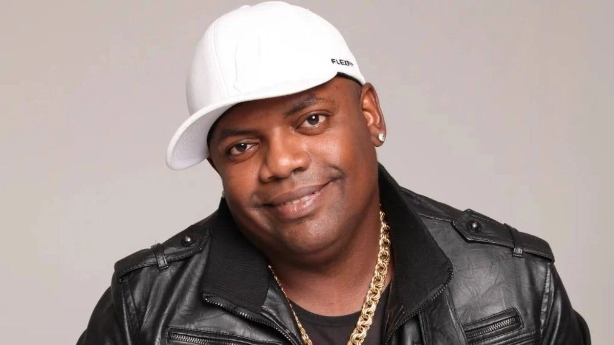 MC Marcinho